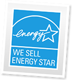 energy star logo