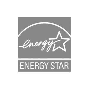 energy star logo