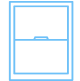 Window Installation